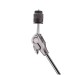 Yamaha CS8W Double Braced Boom Cymbal Stand