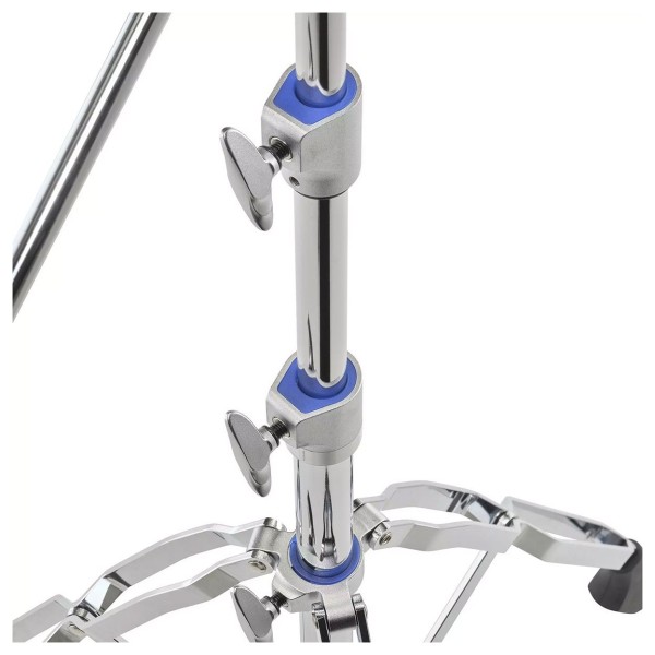 Yamaha CS8W Double Braced Boom Cymbal Stand