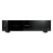 R_volution PlayerPro 8K TV Premium Media Player - main 
