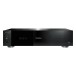 R_volution PlayerPro 8K TV Premium Media Player - top 