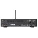 R_volution PlayerPro 8K TV Premium Media Player rear 