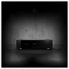 R_volution PlayerPro 8K TV Premium Media Player - lifestyle 