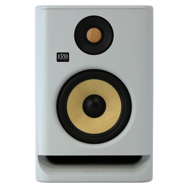 CDO6007