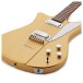 Hartwood Deytona Electric Guitar, Gold