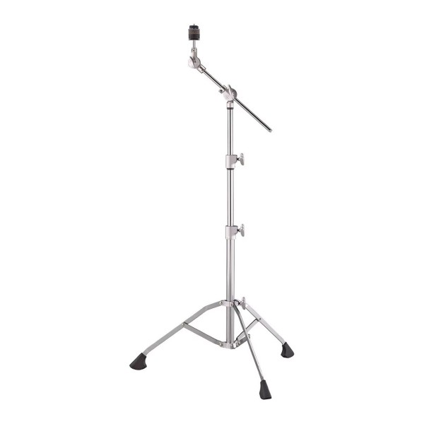 Yamaha CS7 Single Braced Boom Cymbal Stand