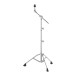 Yamaha CS7 Single Braced Boom Cymbal Stand
