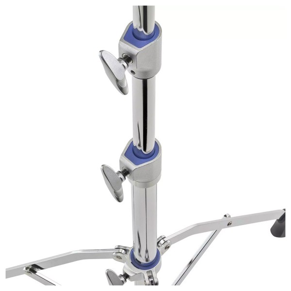 Yamaha CS7 Single Braced Boom Cymbal Stand