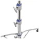 Yamaha CS7 Single Braced Boom Cymbal Stand