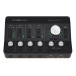 Arturia Audiofuse Studio Rev 2 Audio Interface - Front Top