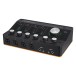 Arturia Audiofuse Studio Rev 2 Audio Interface - Angled