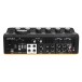 Arturia Audiofuse Studio Rev 2 Audio Interface - Rear