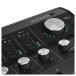 Arturia Audiofuse Studio Rev 2 Audio Interface - Detail