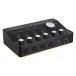 Arturia Audiofuse Studio Rev 2 Audio Interface - Angled 2