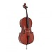 Stentor Conservatoire Cello Outfit, 3/4 3