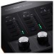Arturia Audiofuse Studio Rev 2 Audio Interface - Detail 2