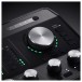 Arturia Audiofuse Studio Rev 2 Audio Interface - Detail 2