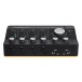 Arturia Audiofuse Studio Rev 2 Audio Interface - Front