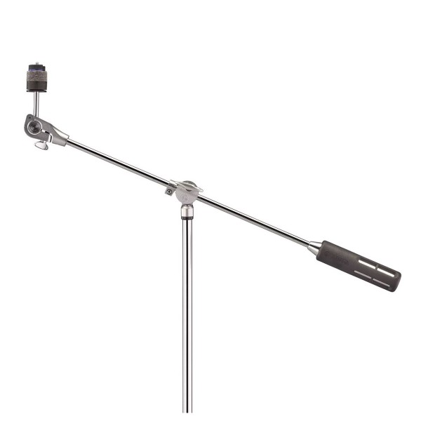 Yamaha CBW8 Cymbal Boom Weight