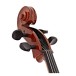 Stentor Conservatoire Cello Outfit, 1/2 7