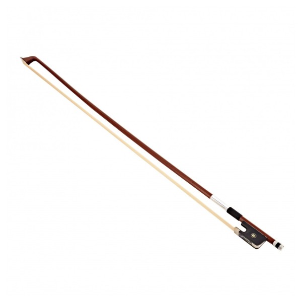 Stentor Conservatoire Cello Outfit, 1/2 8