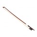 Stentor Conservatoire Cello Outfit, 1/2 8