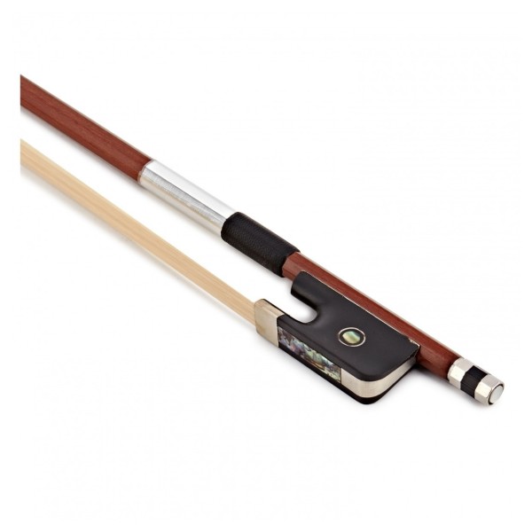Stentor Conservatoire Cello Outfit, 1/2 9