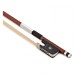 Stentor Conservatoire Cello Outfit, 1/2 9