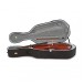 Stentor Conservatoire Cello Outfit, 1/2 10