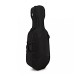 Stentor Conservatoire Cello Outfit, 1/2 11