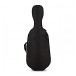 Stentor Conservatoire Cello Outfit, 1/2 12