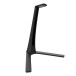 Kanto H3 Headphone Stand - Main