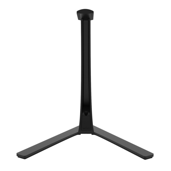 Kanto H3 Stand - Front