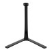 Kanto H3 Stand - Front