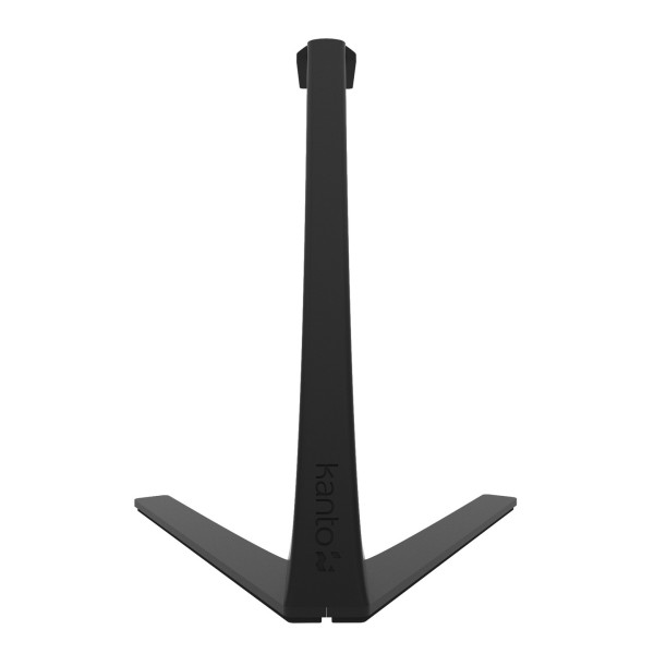 Kanto H3 Headphone Stand - Rear