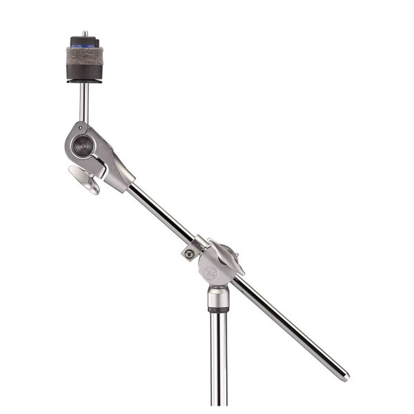 Yamaha CH8 Cymbal Holder