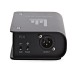 Lambden Audio PDI Pro Passive DI Box