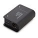 Lambden Audio PDI Pro Passive DI Box