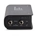 Lambden Audio PDI Pro Passive DI Box