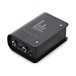 Lambden Audio PDI Pro Passive DI Box