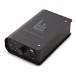 Lambden Audio PMP1 Portable Microphone Pre