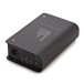 Lambden Audio PMP1 Portable Microphone Pre