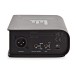 Lambden Audio PMP1 Portable Microphone Pre