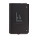 Lambden Audio MP1 Microphone Pre