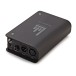 Lambden Audio MP1 Microphone Pre