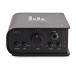 Lambden Audio MP1 Microphone Pre