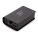 Lambden Audio MP1 Microphone Pre