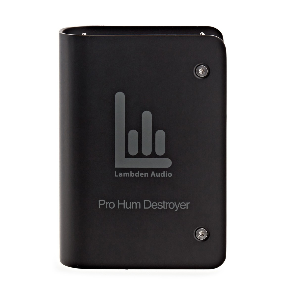 Lambden Audio HD2 Pro Hum Destroyer