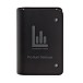 Lambden Audio HD2 Pro Hum Destroyer