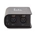 Lambden Audio HD2 Pro Hum Destroyer