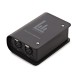 Lambden Audio HD2 Pro Hum Destroyer
